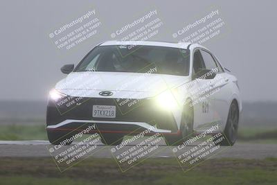 media/Jan-24-2026-Speed Ventures (Sat) [[516b58eadb]]/Yellow/Session 1 (Sweeper)/